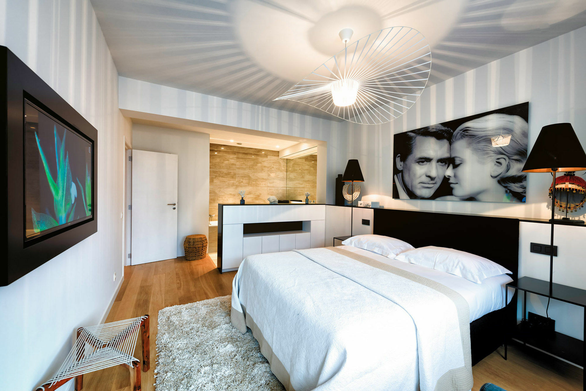 Charles Home - Grand Place Aparthotel Bruksela Zewnętrze zdjęcie