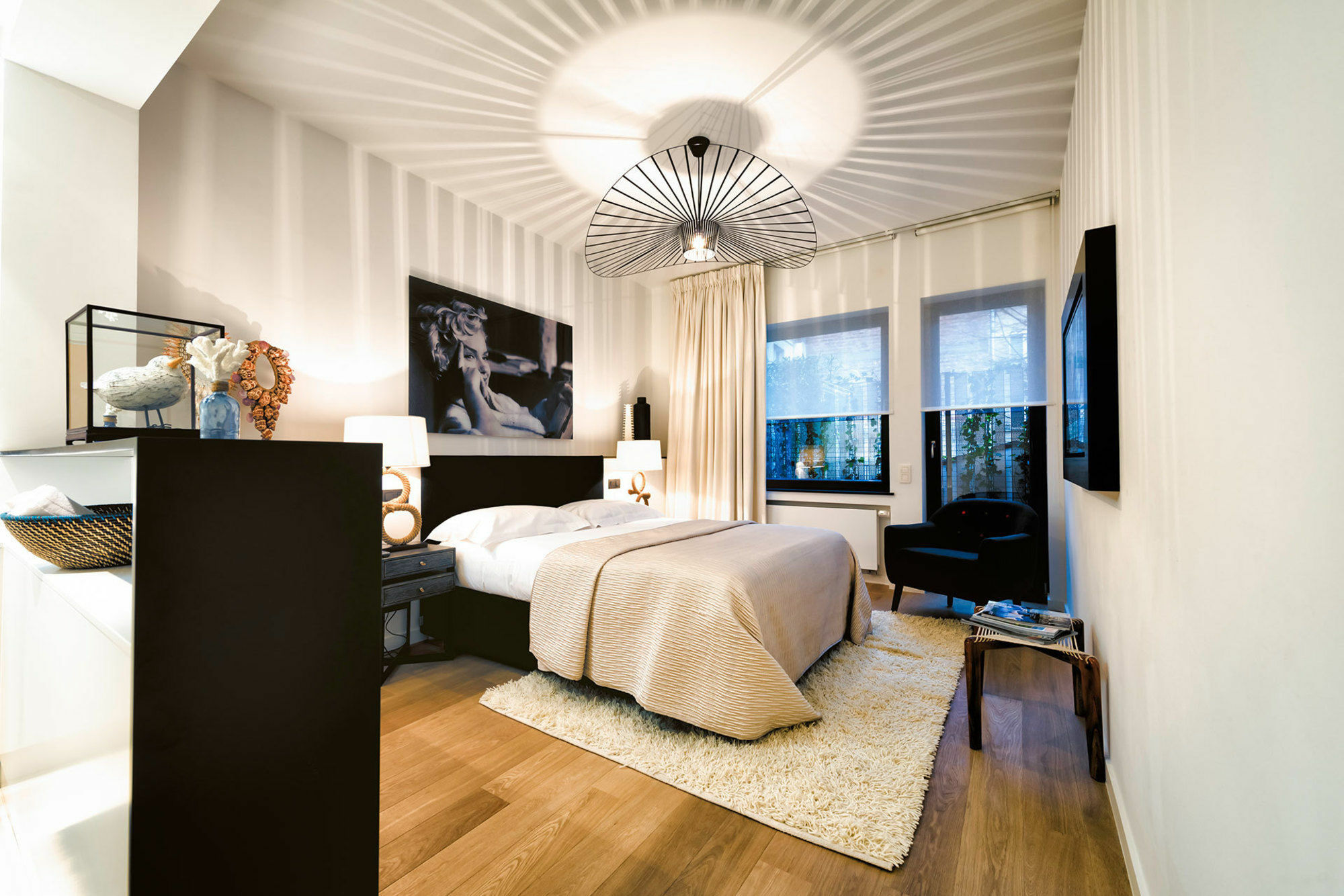 Charles Home - Grand Place Aparthotel Bruksela Zewnętrze zdjęcie