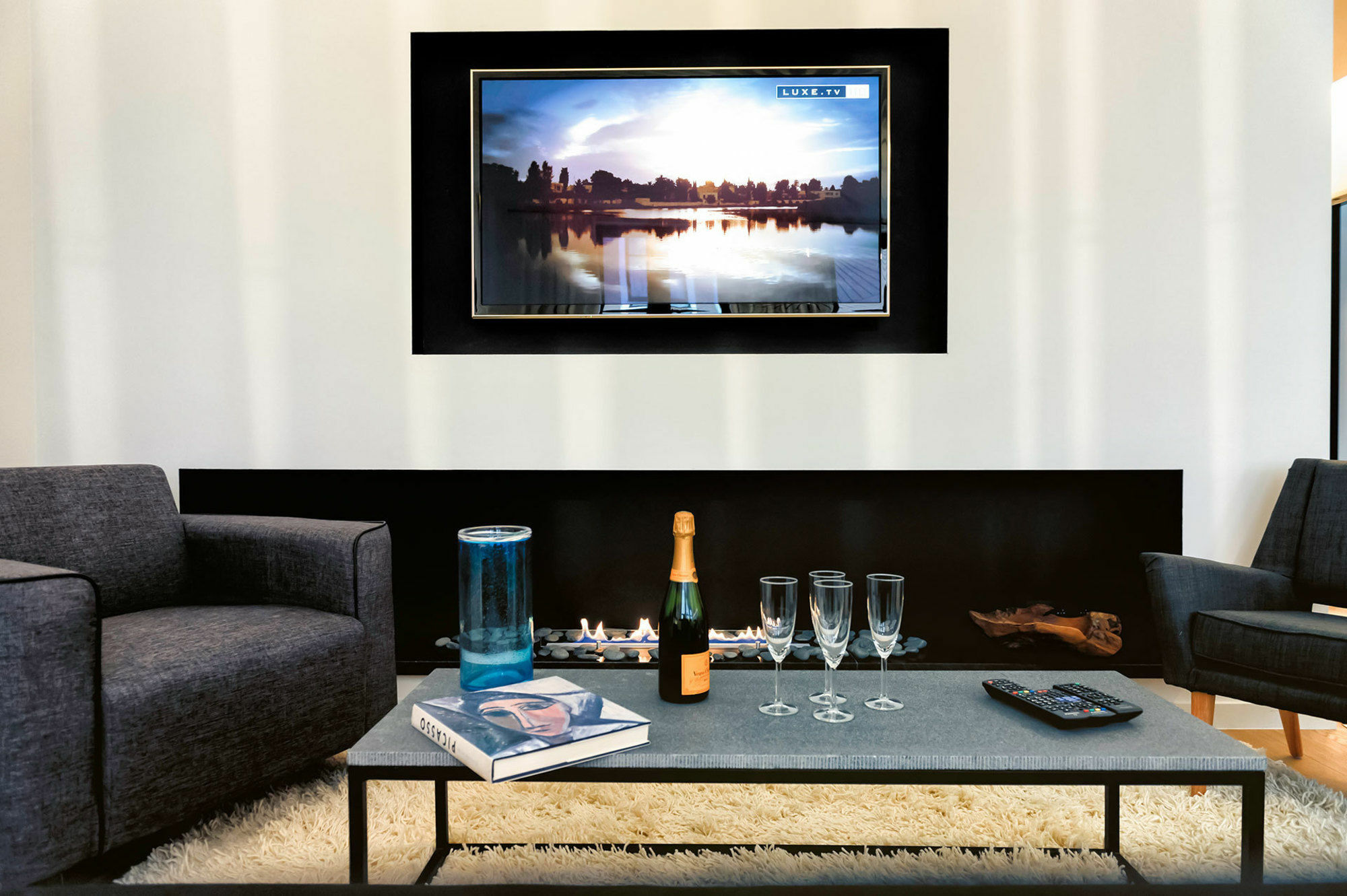 Charles Home - Grand Place Aparthotel Bruksela Zewnętrze zdjęcie