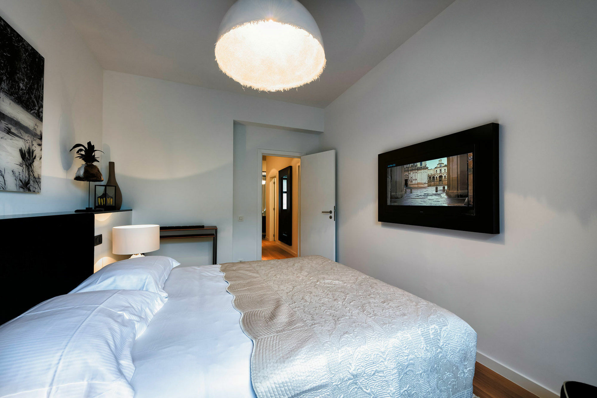 Charles Home - Grand Place Aparthotel Bruksela Zewnętrze zdjęcie
