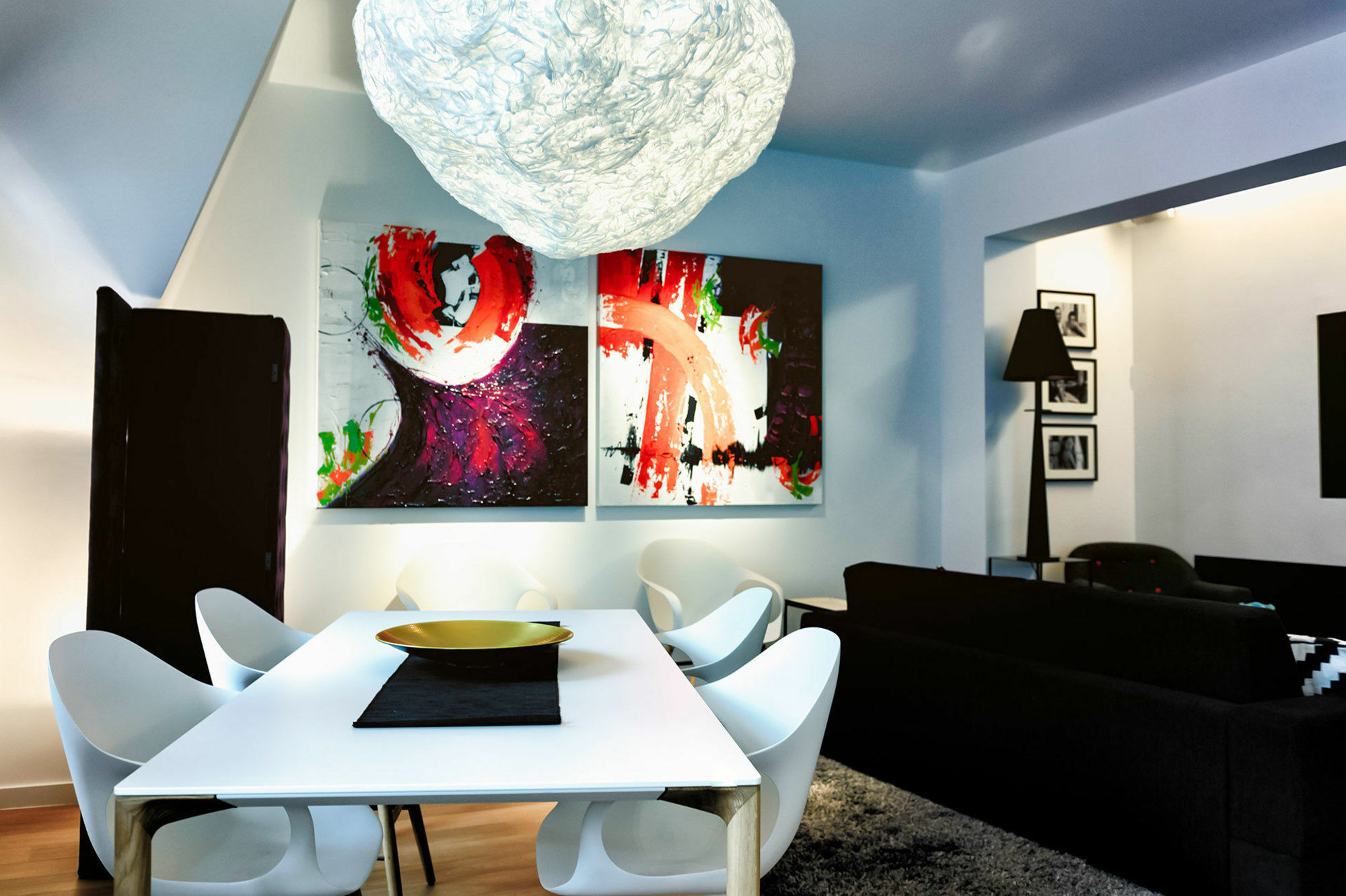 Charles Home - Grand Place Aparthotel Bruksela Zewnętrze zdjęcie